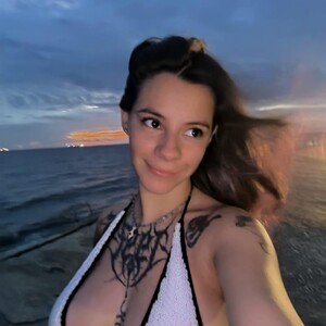Profile preview