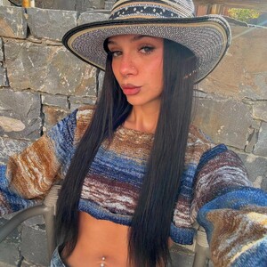 Profile preview