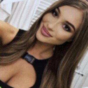 Profile preview