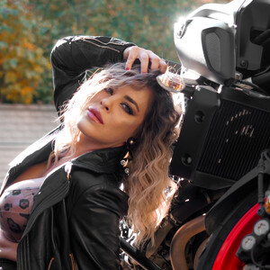 Profile preview