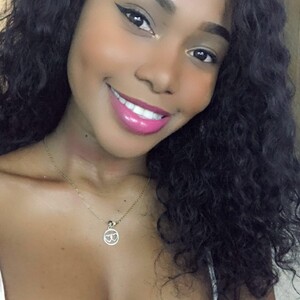 Profile preview