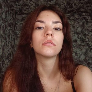 Shalyka featured webcam