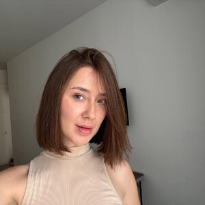 Profile preview