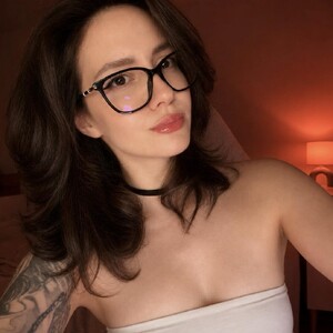 Profile preview