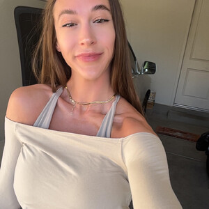 Profile preview