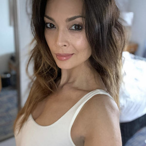 TeraPatrick1 webcam livesex profile in italy cams
