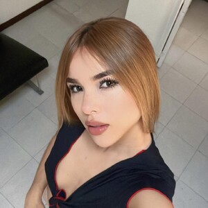 Profile preview
