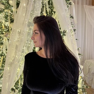 Profile preview