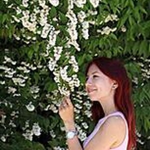 Profile preview