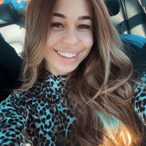 Profile preview