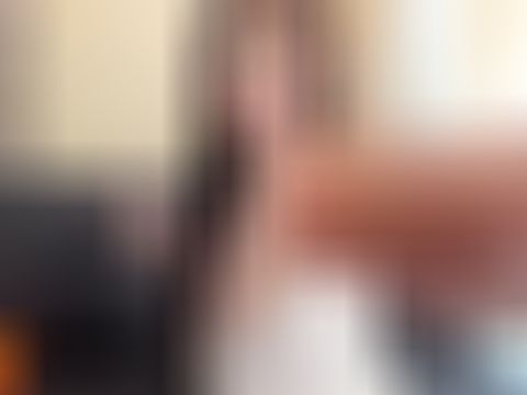 KylieKohl